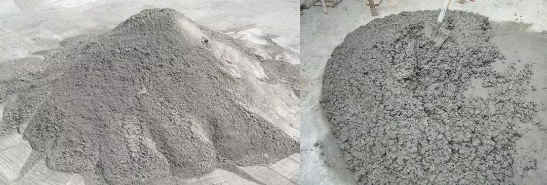 砂石垫层基础的砂石_佛珠手链材料绿松石，沙石_沙石和砂石