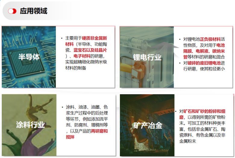 113504_781613_gsdt.png