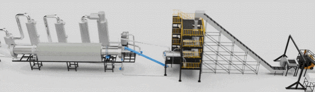 640.gif
