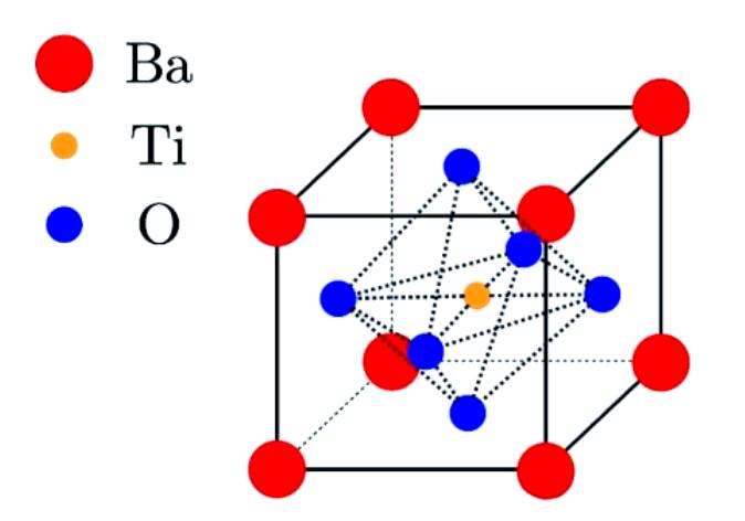 085358_476344_jsue_gsdt.png