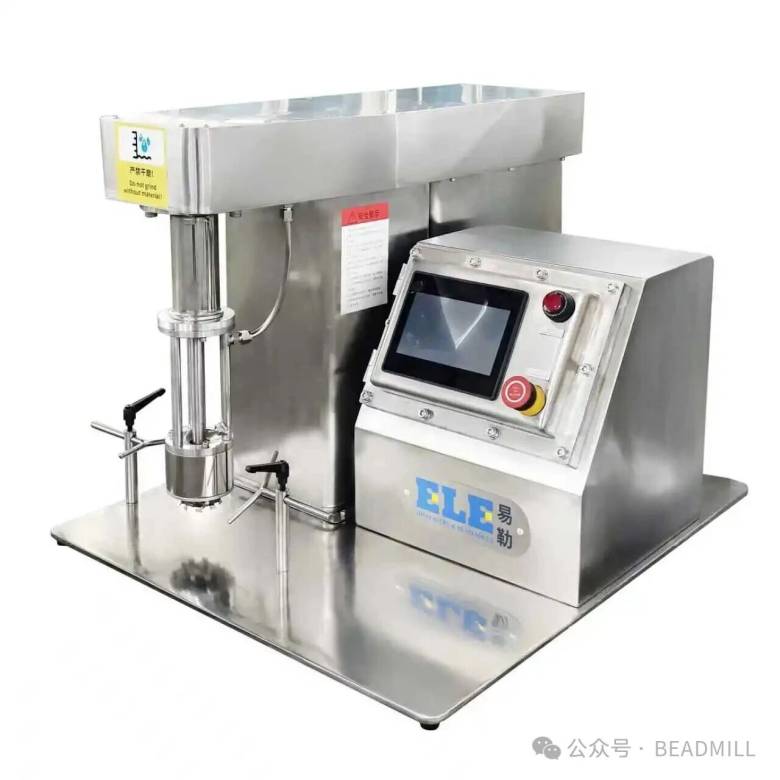 085339_940370_jsue_gsdt.jpg