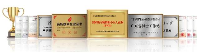 150759_106098_jsue_gsdt.png