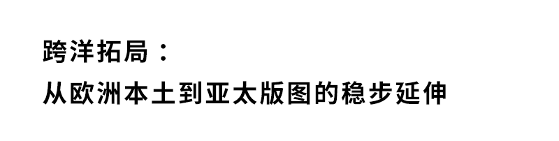 152337_146598_jsue_gsdt.png