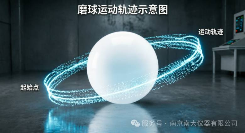 152824_006640_jsue_gsdt.png