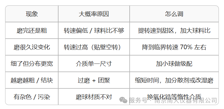 153044_334655_jsue_gsdt.png